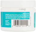 Puritan's Pride Retinol Cream thumbnail