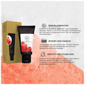 W2 Pomegranate Face Pack thumbnail