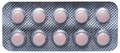 Solet Tablet thumbnail