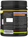 Advance MuscleMass Micronized Creatine Monohydrate Powder Unflavoured thumbnail