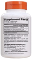 Doctor's Best High Absorption CoQ10 with Bioperine 100mg Veggie Cap | For Heart & Energy thumbnail