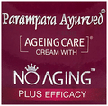 Parampara Ayurved Ageing Care Cream thumbnail