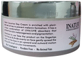 Inatur Herbals Liquorice Day Cream SPF 10 thumbnail