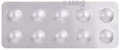 Jubira 5 Tablet thumbnail