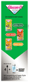 Glucon-D Instant Energy Health Drink Regular thumbnail