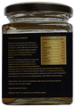 Nutra Divine Kashmiri Saffron Honey thumbnail