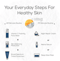 Uniqaya Body Scrub & Polisher with the Goodness of Coffee & Grapeseed Oil thumbnail