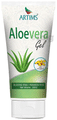 Artims Aloe Vera Gel thumbnail