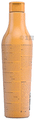 GK Hair UV/UVA Shield Juvexin Color Protection Shampoo thumbnail