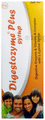Digestozyme Plus Syrup thumbnail