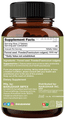 Minature Fennel Seed Tablet thumbnail