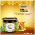 Nutricrate Tulsi Honey thumbnail