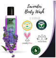 Shrida Lavender Hydrosol Spray thumbnail