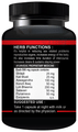 Fasczo Men Hancer for Increase Stamina Capsule thumbnail