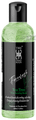 The Weird Man Tea Tree Face Wash thumbnail