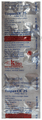 Tinpax CR 25 Tablet thumbnail