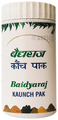 Baidyaraj Kaunch Pak (200gm Each) thumbnail