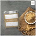 Nat Esse Oil Control Mask thumbnail