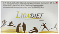 Ligadiet Tablet thumbnail