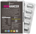 Inlazer Menhancer Capsule thumbnail
