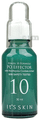 It's Skin Power 10 Formula PO Effector with houttuynia Cordata Extract thumbnail