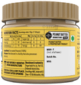 The Butternut Co. Peanut Butter Unsweetened Creamy thumbnail