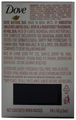 Dove Pink Beauty Bathing Bar for Soft, Smooth, Glowing Skin (125gm Each) thumbnail