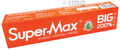 Super-Max Classic Shaving Cream thumbnail