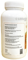 VLCC Wellscience Active IQ Kids Capsule thumbnail