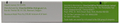 Synflorix Vaccine thumbnail