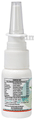 Iafa All Clear Nasal Spray thumbnail