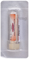 CO Mupimet Collagen Particles thumbnail
