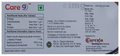 Care9 Tablet thumbnail