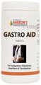 Bakson Gastro Aid Tablet thumbnail