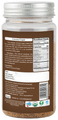 Praakritik Organic Coconut Sugar thumbnail