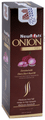 NewRoots Onion Hair Oil thumbnail