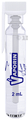 Vaporin Aroma Relaxing Oil (2ml Each) thumbnail