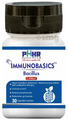 Immunobasics Bacillus 2 Billion Vegetable Capsule thumbnail