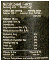 18 Herbs Organics Pure Sesame Oil Edible thumbnail