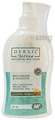 Dersil Ultra Moisturizing Body Lotion thumbnail