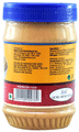 Abbie's Crunchy Peanut Butter thumbnail