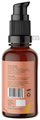 Kojo Balancing Hair Serum thumbnail