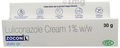 Zocon L Cream thumbnail