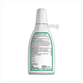 Otrivin Baby Saline Nasal Spray thumbnail