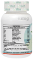 Iafa Skin Detox Tablet thumbnail