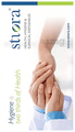 Stiora Adult Diaper (10 Each) Medium thumbnail