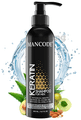 Mancode Keratin Shampoo for Men thumbnail