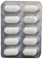 Glizihenz-M-80 Tablet thumbnail
