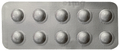 Denlafax 50 Tablet PR thumbnail