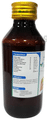 LDD Bioscience LDD Appetiser Syrup thumbnail